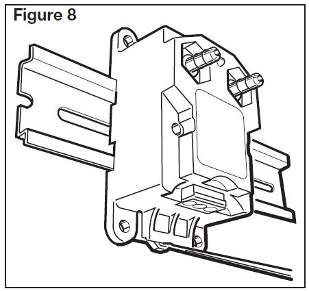 ASHCROFT-CXLdp-High-Accuracy-Differential-Pressure-Transducer-fig-8