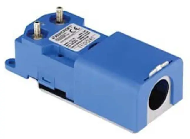 ASHCROFT-CXLdp-High-Accuracy-Differential-Pressure-Transducer-product