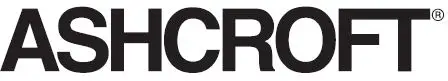 ASHCROFT-logo