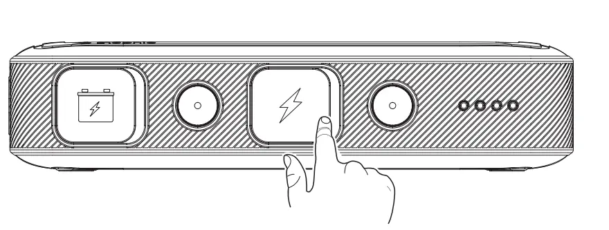 mophie 401107035 powerstation go rugged compact - figure 7