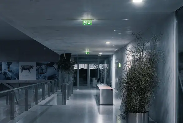 TRIDONIC EM ConverterLED Basic 104 200V - Figure 1