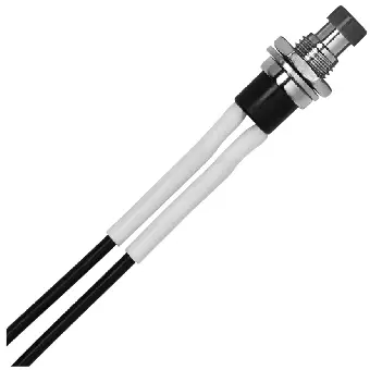 TRIDONIC EM ConverterLED Basic 104 200V - Figure 3