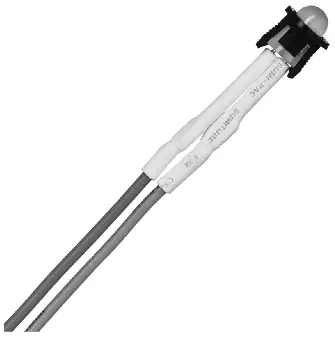 TRIDONIC EM ConverterLED Basic 104 200V - Figure 4