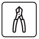 NICOR NLC NLCPEJ1WH LHW Network Lighting Controls - Needed