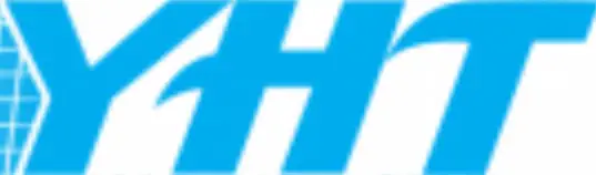 YHT-logo