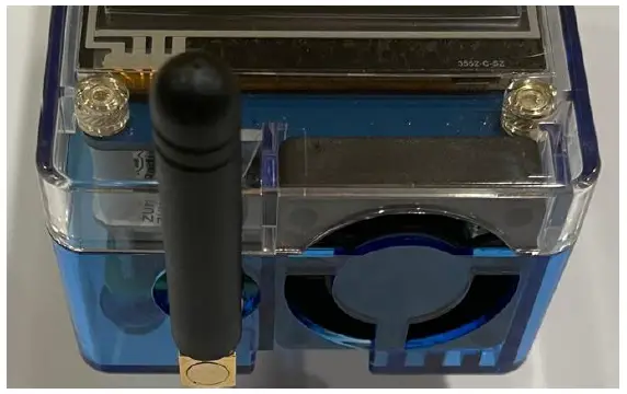 ZUMspot-RPi-Elite-3.5”-LCD-Kit-FIG-1