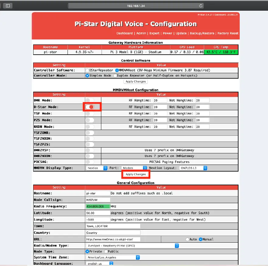 ZUMspot-RPi-Elite-3.5”-LCD-Kit-FIG-10