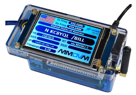 ZUMspot-RPi-Elite-3.5”-LCD-Kit-FIG-11