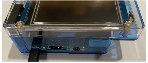 ZUMspot-RPi-Elite-3.5”-LCD-Kit-FIG-2