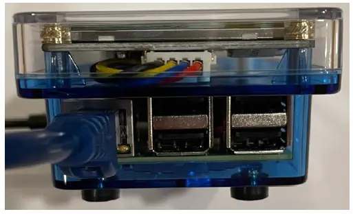 ZUMspot-RPi-Elite-3.5”-LCD-Kit-FIG-3