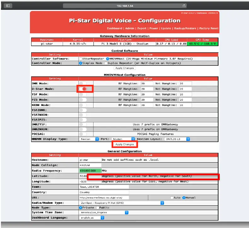 ZUMspot-RPi-Elite-3.5”-LCD-Kit-FIG-4