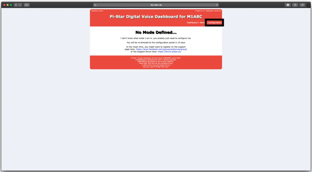 ZUMspot-RPi-Elite-3.5”-LCD-Kit-FIG-5