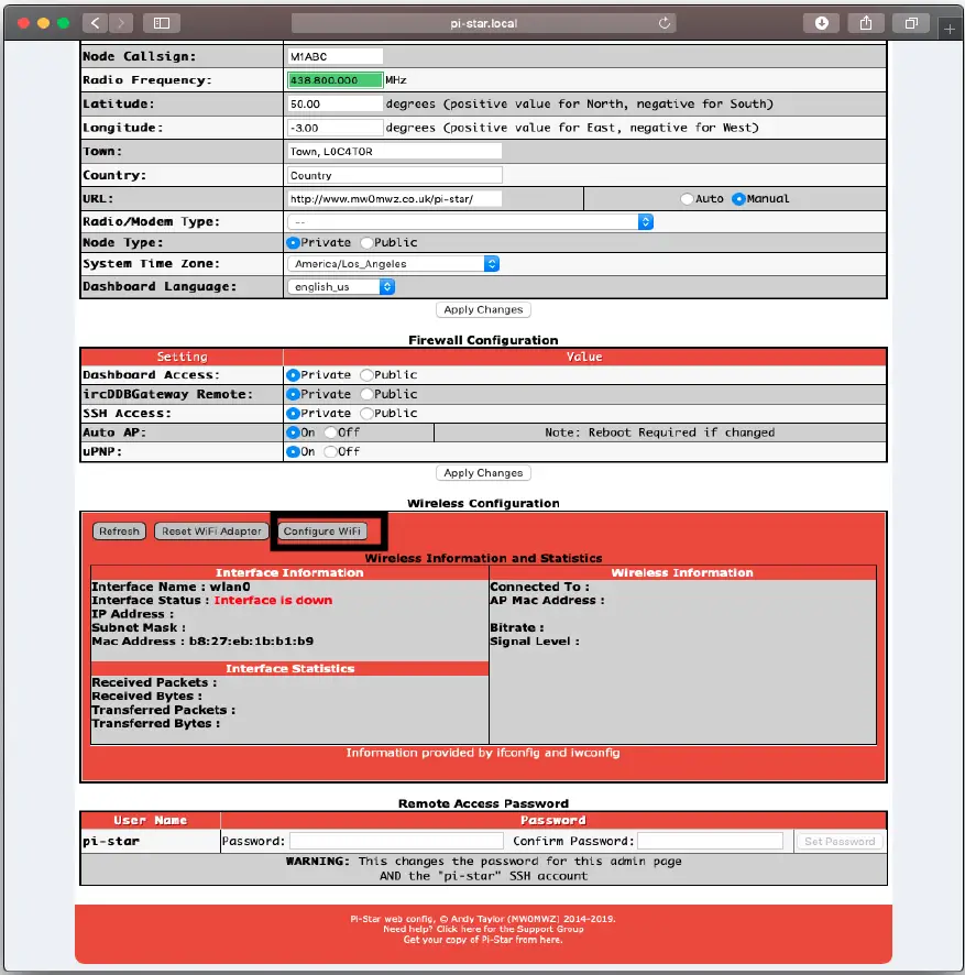 ZUMspot-RPi-Elite-3.5”-LCD-Kit-FIG-6