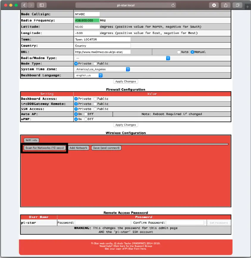 ZUMspot-RPi-Elite-3.5”-LCD-Kit-FIG-7