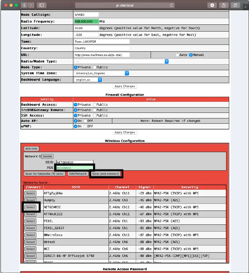 ZUMspot-RPi-Elite-3.5”-LCD-Kit-FIG-8