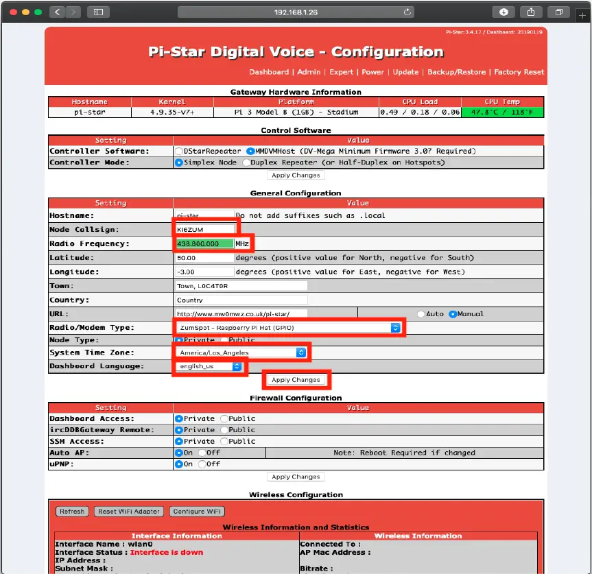 ZUMspot-RPi-Elite-3.5”-LCD-Kit-FIG-9