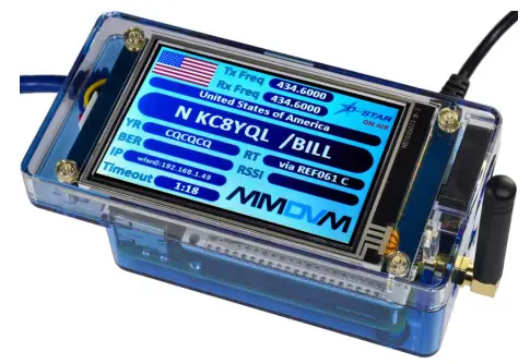ZUMspot-RPi-Elite-3.5”-LCD-Kit-PRODUCT