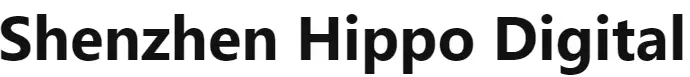 Shenzhen-Hippo-Digital-LOGO