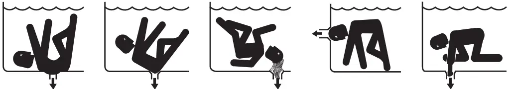 STA-RITE-Pentair-Iron-Shallow-Well-Jet-Pumps-fig-1