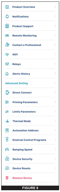 STA-RITE-Pentair-Iron-Shallow-Well-Jet-Pumps-fig-12
