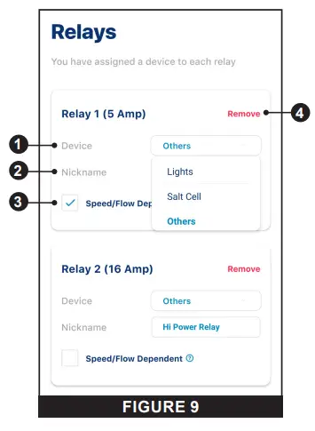 STA-RITE-Pentair-Iron-Shallow-Well-Jet-Pumps-fig-13