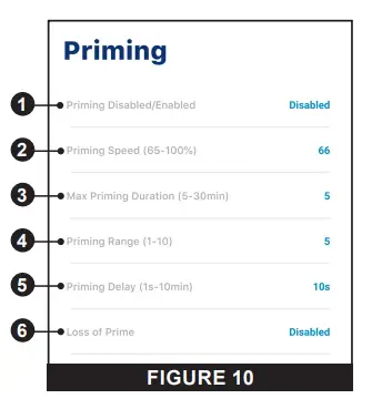 STA-RITE-Pentair-Iron-Shallow-Well-Jet-Pumps-fig-14