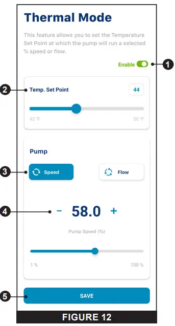 STA-RITE-Pentair-Iron-Shallow-Well-Jet-Pumps-fig-16