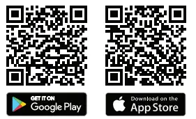 STA-RITE-Pentair-Iron-Shallow-Well-Jet-Pumps-fig-3