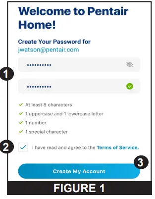 STA-RITE-Pentair-Iron-Shallow-Well-Jet-Pumps-fig-5