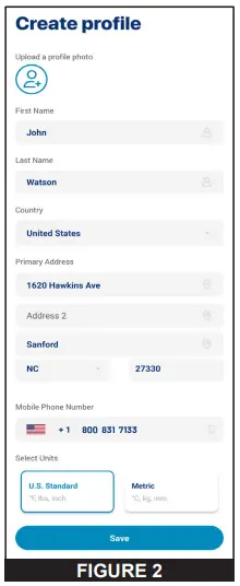 STA-RITE-Pentair-Iron-Shallow-Well-Jet-Pumps-fig-6