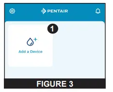 STA-RITE-Pentair-Iron-Shallow-Well-Jet-Pumps-fig-7
