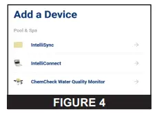 STA-RITE-Pentair-Iron-Shallow-Well-Jet-Pumps-fig-8