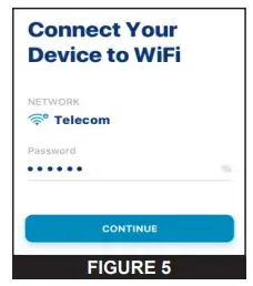 STA-RITE-Pentair-Iron-Shallow-Well-Jet-Pumps-fig-9