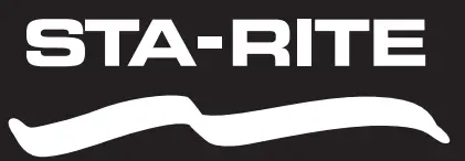 STA-RITE-Pentair-Iron-Shallow-Well-Jet-Pumps-logo