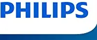 Philips-logo