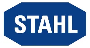 STAHL-LOGO