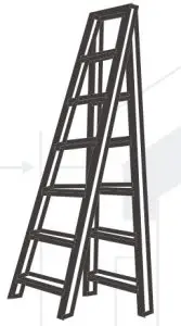 Ladder