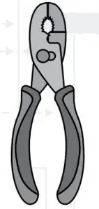 Pliers