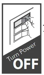 Turn Power