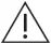 Attention Symbol