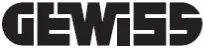 GEWiSS Logo
