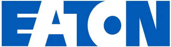 EATON LOGO