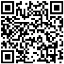 Yealink SIP T30 Classic IP Phone - qr1