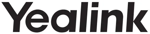 Yealink logo