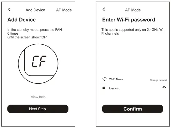 GLOBAL INDUSTRIAL 293136 Portable Air Conditioner with Heat-FIG11