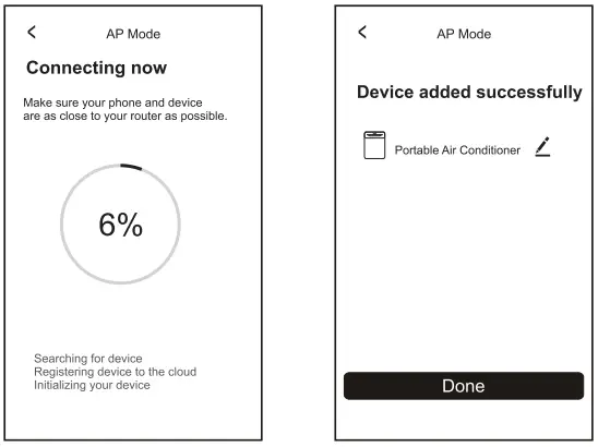 GLOBAL INDUSTRIAL 293136 Portable Air Conditioner with Heat-FIG12