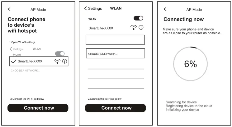 GLOBAL INDUSTRIAL 293136 Portable Air Conditioner with Heat-FIG14