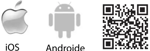 GLOBAL INDUSTRIAL 293136 Portable Air Conditioner with Heat-FIG2