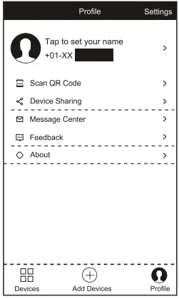GLOBAL INDUSTRIAL 293136 Portable Air Conditioner with Heat-FIG24