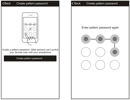 GLOBAL INDUSTRIAL 293136 Portable Air Conditioner with Heat-FIG25